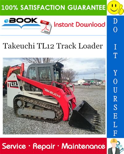 regeneration mode tl8 takeuchi skid steer|takeuchi tl12v2 manual regen.